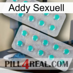Addy Sexual 29